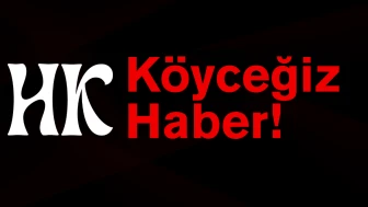 Köyceğiz Haber Açıklama
