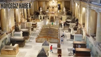 Ramazan Bayramı 2025’te Müzeler Açık mı? Hangi Günler Ziyaret Edilebilecek?