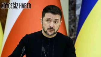 Zelenskiy: “Putin’in Korktuğu Tek Kişi Donald Trump”