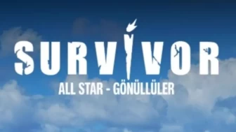 Survivor Dokunulmazlık Oyununu Kim Kazandı - Kaybetti 8 Nisan Salı?