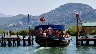 Köyceğiz Otel Fiyatları! Köyceğiz Otelleri 2025