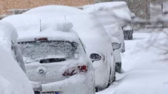 Çorum'da Okullar Tatil mi, Valilik Açıklandı mı 9 Nisan?