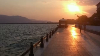 Köyceğiz Bahar Yağmurları Ne Zaman Bitecek? Güneşli Günler Yaklaşıyor!