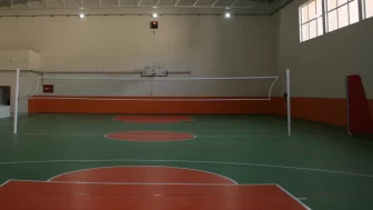Köyceğiz’de 40 yıllık futbol kulübü sahipsiz kaldı: Mahalle takımı kapanma eşiğinde