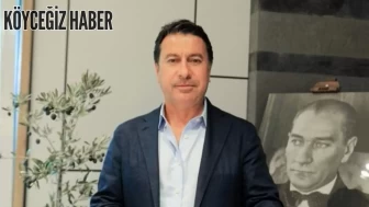 Başkan Ahmet Aras’tan Kurban Bayramı Mesajı: “Ekiplerimiz 24 Saat Görev Başında Olacak”