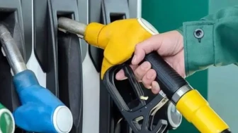 Akaryakıt Fiyatlarında 21 Eylül Güncellemesi: İstanbul, Ankara ve İzmir’de Benzin ve Motorin Zirvede