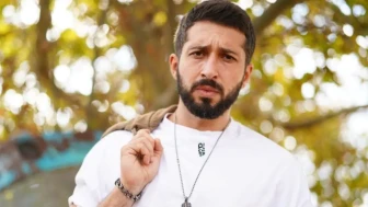 Sahtekarlar Eymir Kimdir? Emre Bulut Kaç Yaşında, Nereli, Boyu Kaç, Hangi Dizilerde ve Filmlerde Rol Aldı?