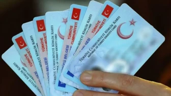 Ehliyetini Yenilemeyen 7.438 TL Ödeyecek: Son Tarih 31 Ekim!
