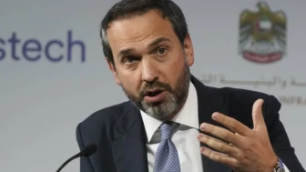 Ekim 2025'in İlk Zammı Belli oldu: Bakan Duyurdu Doğalgaz ve Elektriğe Zam Geliyor!