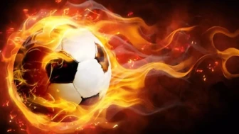 Süper Lig’de Fırtınalar Esiyor! Galatasaray Zirvede, Şampiyonluk Oranları Değişti!