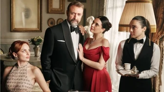 Kral Kaybederse 19. Bölümde Şok Gelişmeler! Kenan Gözaltında, Handan Krizde – Full İzleme ve Fragman Detayları