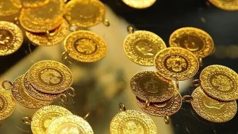 Altın Rekor Kırdı! 29 Eylül 2025 Pazartesi Gram Altın 5.076 TL’ye Yükseldi, Ons Altın 3.800 Doları Test Etti