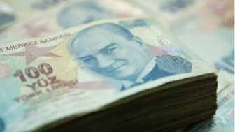 2026 Asgari Ücret, Emekli Zammı ve Erken Emeklilik Düzenlemeleri: Kritik Tarihler ve Rakamlar Açıklandı