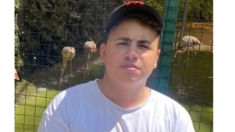 Körfez D-100’de Polis Otosu Genç Gence Çarptı: Kadir Miraç Göker Hayatını Kaybetti