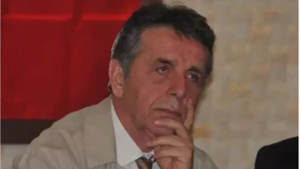 Salih Alp Göka Neden Öldü? Cenazesi Ne Zaman ve Nerede Defnedilecek?