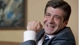 Kıskanmak Enver Kimdir? İştar Gökseven Kaç Yaşında, Aslen Nereli, Boyu Kaç, Hangi Dizilerde ve Filmlerde Rol Aldı?