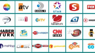 9 Eylül 2025 Salı TV Yayın Akışı: Hangi Diziler, Filmler ve Programlar Ekranda?