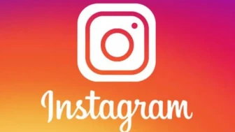 Instagram Çöktü mü? 8 Eylül 2025 Pazartesi Günü Erişim Sorunu Var mı?