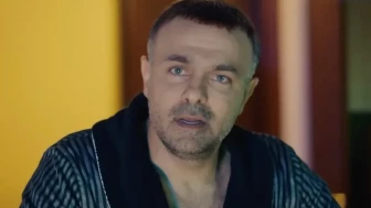 Kızılcık Şerbeti’nde Asil’in Kız Arkadaşı Kim? Aylin mi, Çimen mi? Sosyal Medya Karıştı