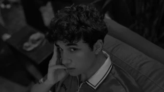 Halef Yusuf Kimdir? Eren Demircan Kaç Yaşında, Aslen Nereli, Boyu Kaç, Hangi Dizilerde Rol Aldı?