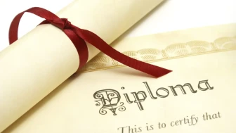 Sahte Diploma ve Sürücü Belgesi Skandalında İlk Duruşma 12 Eylül’de Başlıyor: 199 Sanık Hakim Karşısında