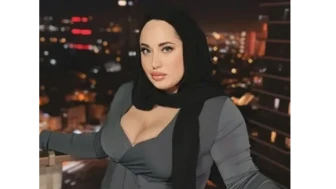 Hazal Kılınç Kimdir? Nereli, Kaç Yaşında, Evli mi, Neden Gözaltına Alındı?