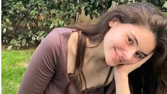 Veliaht Cennet Kimdir? Dilara Yılmaz Kaç Yaşında, Nereli, Boyu Kaç, Hangi Dizilerde Rol Aldı?