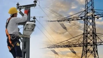 Muğla’da 23 Eylül Elektrik Kesintileri: İlçe İlçe Saat ve Mahalle Bilgileri