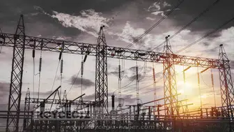 Köyceğiz’de Büyük Elektrik Kesintisi : Ulucami ve Ekincik 3 Mart