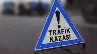 Köyceğiz Beyobası’nda Kaza: 6 Yaralı Var