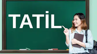 Köyceğiz’de Öğrenciler İçin Müjde: Bayram Tatili 7 Güne Çıktı!