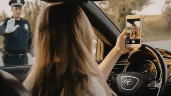 Muğla Yollarında Story Atan Yandı: 5 Bin TL’den Başlıyor!