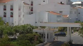 Milas’ta Eski Hastane İçin İhale Kararı: Özelleşiyor Mu?