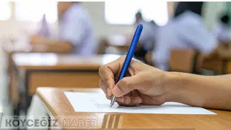 MSÜ Adayları İçin Menteşe ve Fethiye’de Nüfus Müdürlükleri Açık