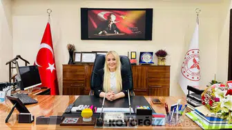 Muğla'da Obeziteyle Savaş: Dr. Eriş Başaran Akça'dan Kritik Uyarı!