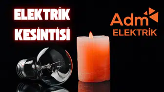 Köyceğiz Pınar Mahallesi'nde Karanlık Gece: Mahalleli İsyan Etti!