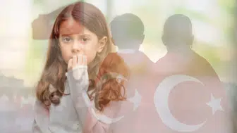 Köyceğiz’de 23 Nisan Şenliği İptal: Saldırılar Yüreğimizi Yaktı!