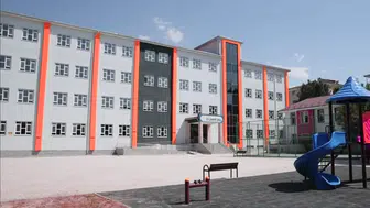 Bodrum’da Operasyon: Okul Baskını Failini Öven Genç Tutuklandı!