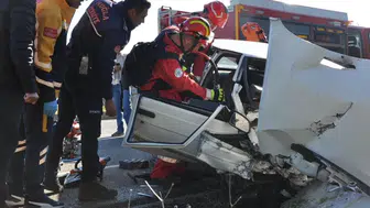 Muğla İtfaiyesinden Mart Mesaisi: 292 Vakaya Hızlı Müdahale!