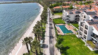 Köyceğiz’de Yol Çilesi: Belediye Hataları Kabul Etti!