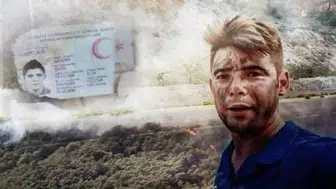 Orman Şehidi Şahin Akdemir Köyceğiz’de Anıldı