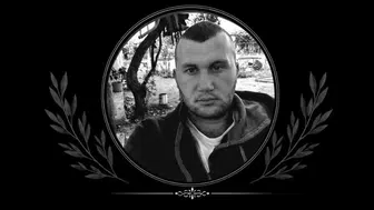 Ula'da Cinayet: Mutlu Şahyılmaz Ormanda Ölü Bulundu