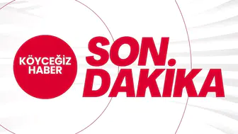 Köyceğiz Ekincik'te Derin Üzüntü: Şevket Musli Vefat Etti!