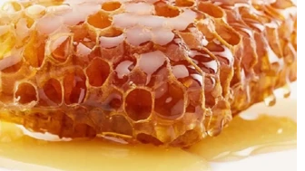 Köyceğiz Balı Doğal mı? Çam Balı ve Satış Noktaları