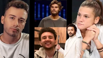 Muğla Dahil 4 İlde Dev Uyuşturucu Operasyonu: Çok Sayıda Tanınmış İsim Gözaltında