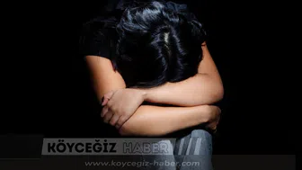 Bodrum'da Okulda Dehşet : 16 Yaşındaki Kızın Omurgası Kırıldı!