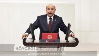 Muğla'da Yatırım Sağanağı: 70 Milyar TL ile Şehir Değişiyor!