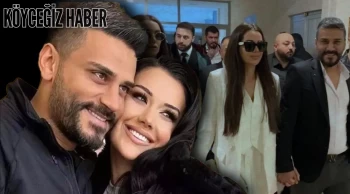Engin, Dilan Polat Yeniden Hakim Karşısına Çıktı, Mahkeme kararı ne oldu?
