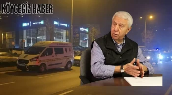 Mimar Turgut Toydemir Kimdir, Kaç Yaşında, Aslen Nereli Vuruldu mu, Öldü mü, Evli mi, Eşi kim Vurdu!