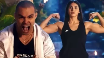 Survivor 2025 Ne Zaman Başlıyor: Kadroda Kimler Var, İlk Bölüm Ne Zaman?